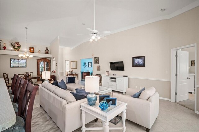 9201 Coach House Ln, Estero, FL 33928 - photo 12