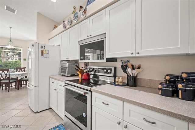 9201 Coach House Ln, Estero, FL 33928 - photo 13