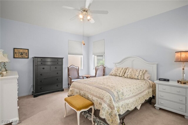 9201 Coach House Ln, Estero, FL 33928 - photo 14