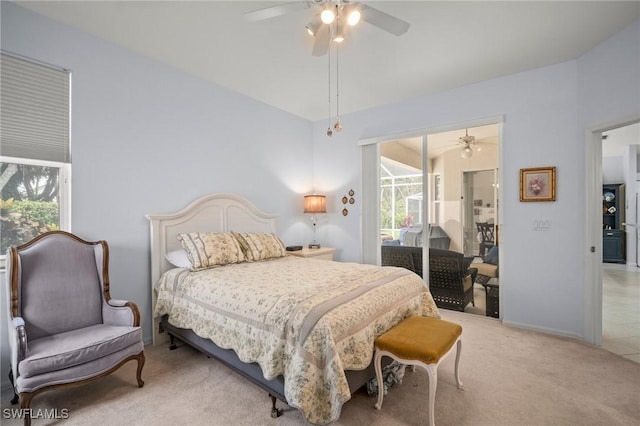 9201 Coach House Ln, Estero, FL 33928 - photo 15