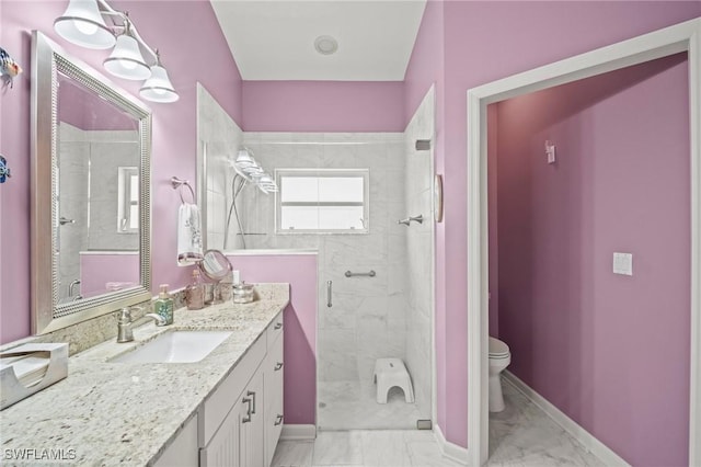 9201 Coach House Ln, Estero, FL 33928 - photo 17