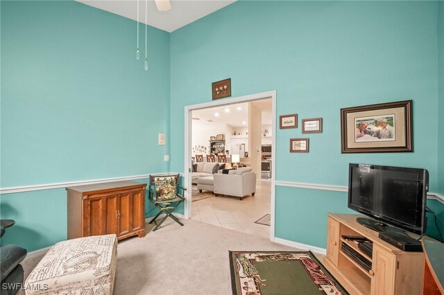 9201 Coach House Ln, Estero, FL 33928 - photo 20