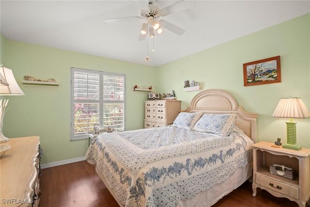 9201 Coach House Ln, Estero, FL 33928 - photo 21