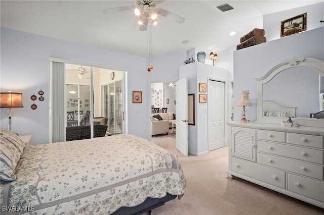 9201 Coach House Ln, Estero, FL 33928 - photo 22