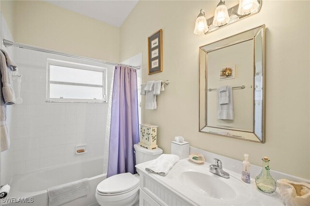 9201 Coach House Ln, Estero, FL 33928 - photo 23