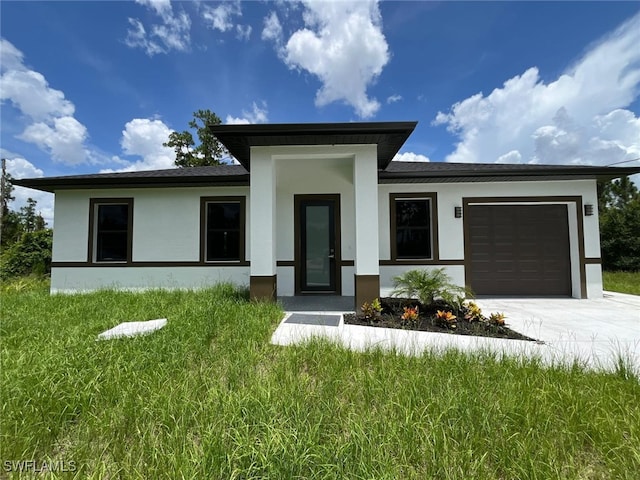 463 Latic Ave S, Lehigh Acres, FL 33974 - photo 1