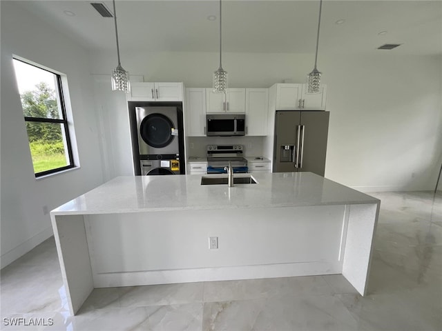 463 Latic Ave S, Lehigh Acres, FL 33974 - photo 3