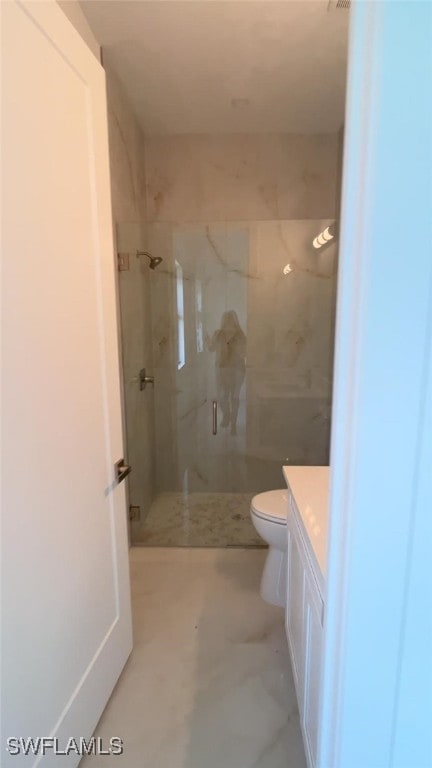 463 Latic Ave S, Lehigh Acres, FL 33974 - photo 11
