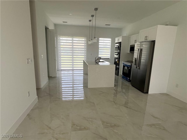 463 Latic Ave S, Lehigh Acres, FL 33974 - photo 2