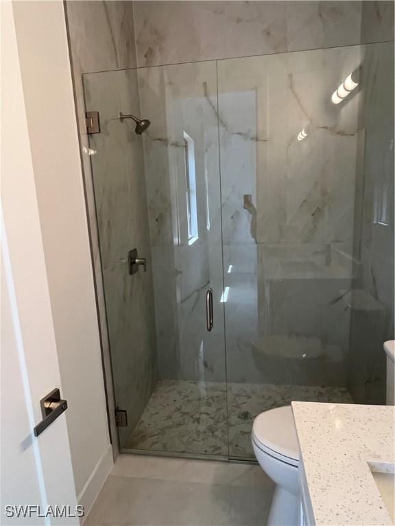 463 Latic Ave S, Lehigh Acres, FL 33974 - photo 9