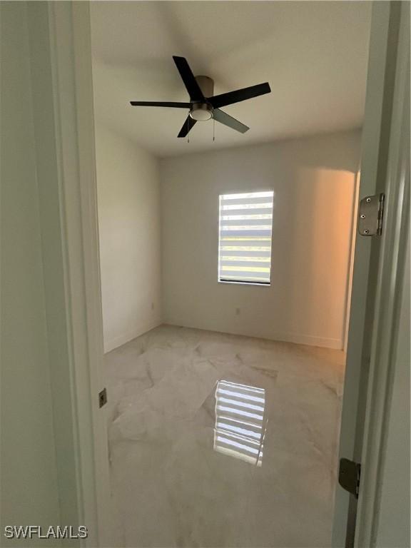 463 Latic Ave S, Lehigh Acres, FL 33974 - photo 8