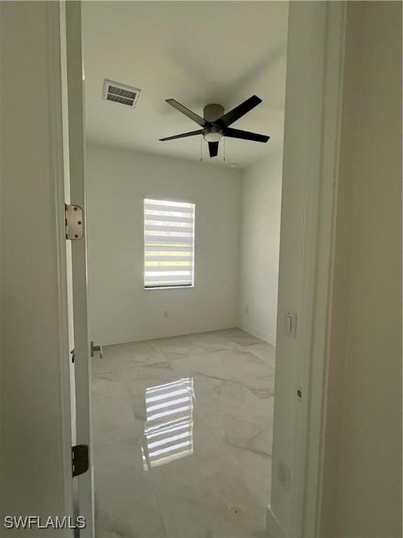 463 Latic Ave S, Lehigh Acres, FL 33974 - photo 7