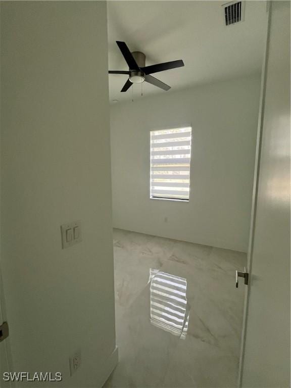 463 Latic Ave S, Lehigh Acres, FL 33974 - photo 5