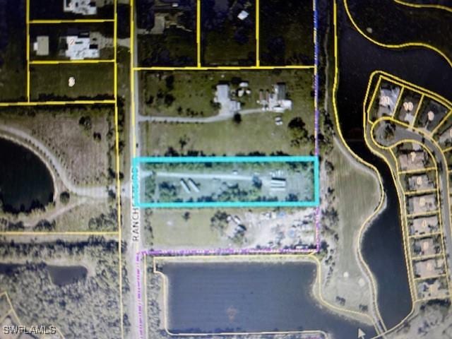 11125 Ranchette Rd, Fort Myers, FL 33966