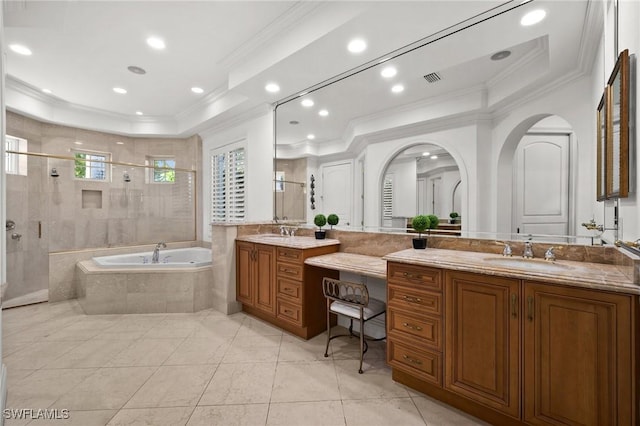 6898 Mill Run Cir, Naples, FL 34109 - photo 28