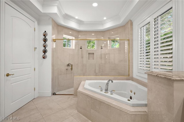 6898 Mill Run Cir, Naples, FL 34109 - photo 29