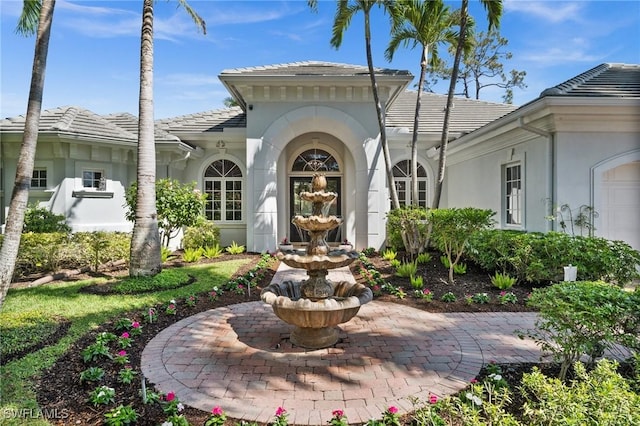 6898 Mill Run Cir, Naples, FL 34109 - photo 4