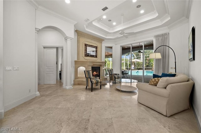6898 Mill Run Cir, Naples, FL 34109 - photo 8