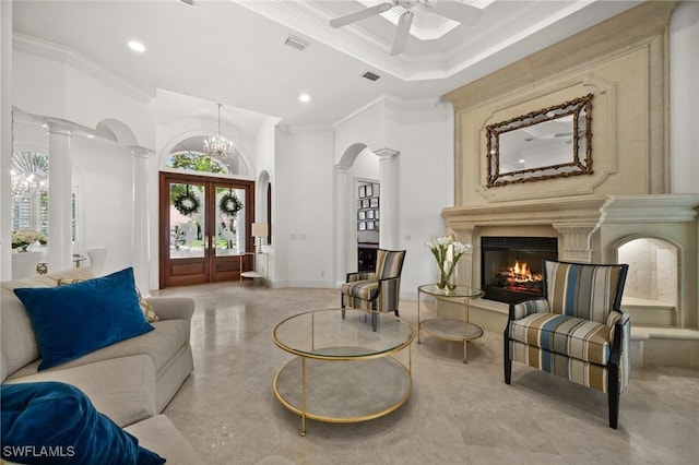 6898 Mill Run Cir, Naples, FL 34109 - photo 11