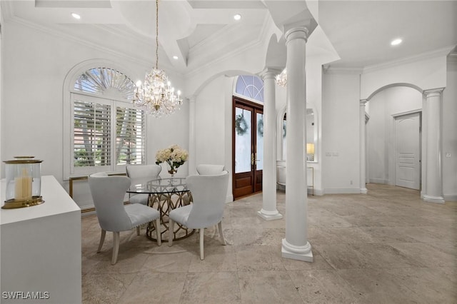 6898 Mill Run Cir, Naples, FL 34109 - photo 14