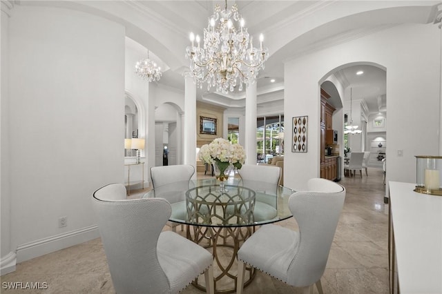 6898 Mill Run Cir, Naples, FL 34109 - photo 15