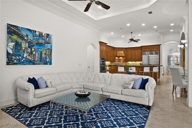 6898 Mill Run Cir, Naples, FL 34109 - photo 21