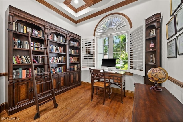 6898 Mill Run Cir, Naples, FL 34109 - photo 23