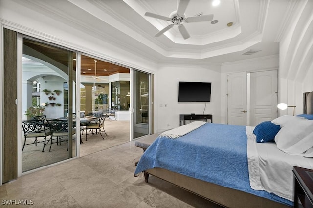 6898 Mill Run Cir, Naples, FL 34109 - photo 25
