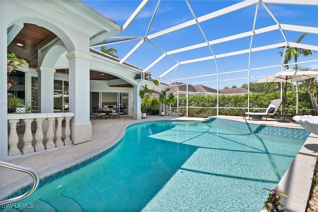 6898 Mill Run Cir, Naples, FL 34109 - photo 35