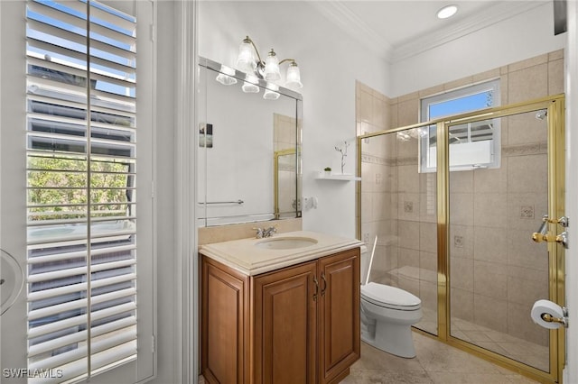 6898 Mill Run Cir, Naples, FL 34109 - photo 44