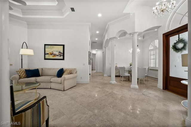 6898 Mill Run Cir, Naples, FL 34109 - photo 10