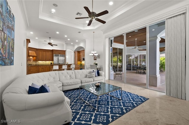 6898 Mill Run Cir, Naples, FL 34109 - photo 20