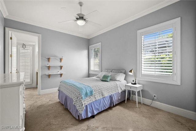 6898 Mill Run Cir, Naples, FL 34109 - photo 43