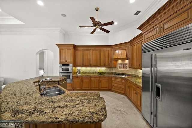 6898 Mill Run Cir, Naples, FL 34109 - photo 18