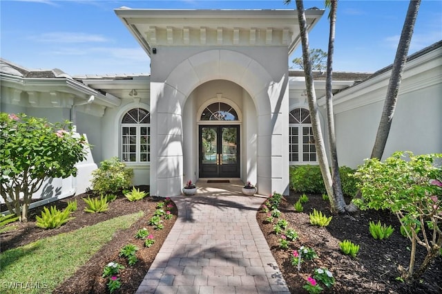 6898 Mill Run Cir, Naples, FL 34109 - photo 5