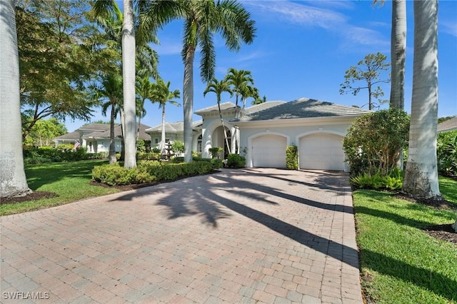 6898 Mill Run Cir, Naples, FL 34109 - photo 2