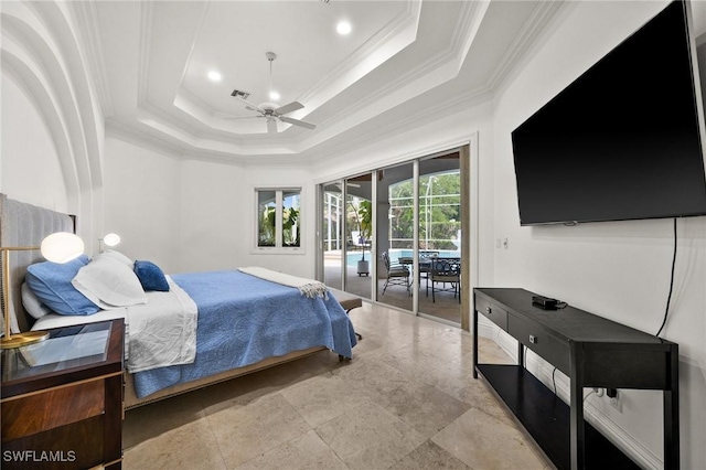 6898 Mill Run Cir, Naples, FL 34109 - photo 24