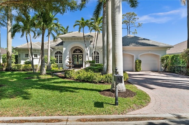 6898 Mill Run Cir, Naples, FL 34109 - photo 3