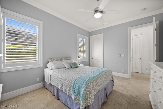 6898 Mill Run Cir, Naples, FL 34109 - photo 45