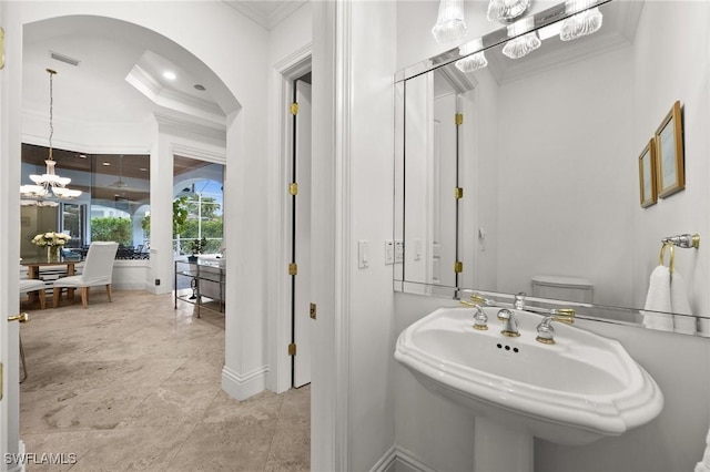 6898 Mill Run Cir, Naples, FL 34109 - photo 46
