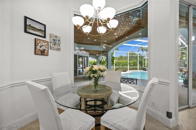6898 Mill Run Cir, Naples, FL 34109 - photo 7