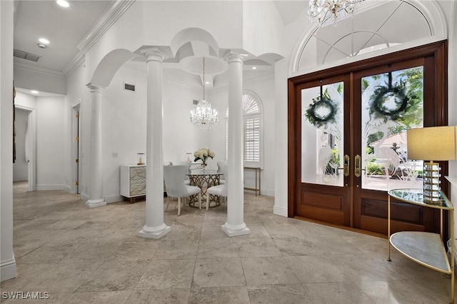 6898 Mill Run Cir, Naples, FL 34109 - photo 13