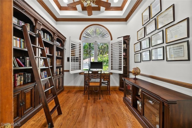 6898 Mill Run Cir, Naples, FL 34109 - photo 22