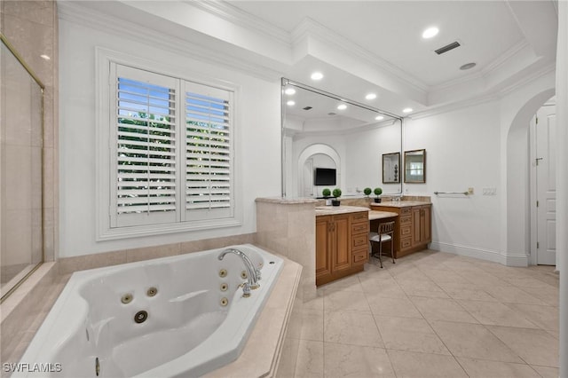 6898 Mill Run Cir, Naples, FL 34109 - photo 30