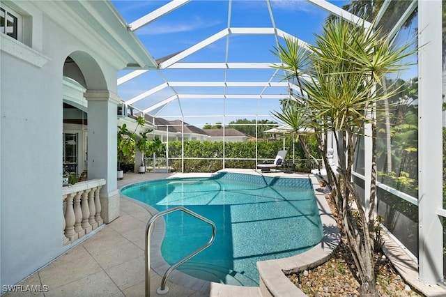 6898 Mill Run Cir, Naples, FL 34109 - photo 34