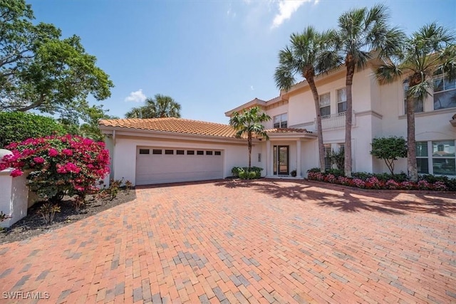 2387 Terra Verde Ln Unit 2387, Naples, FL 34105 - photo 3