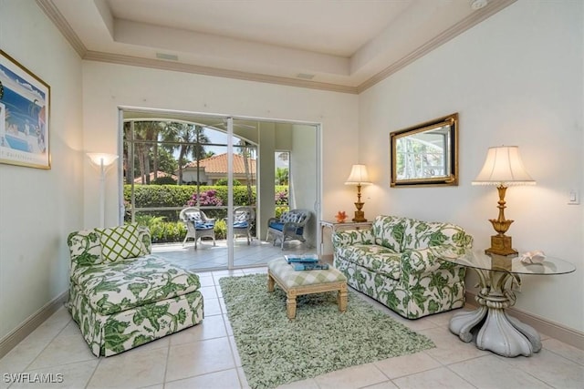 2387 Terra Verde Ln Unit 2387, Naples, FL 34105 - photo 6