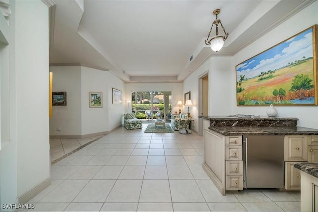 2387 Terra Verde Ln Unit 2387, Naples, FL 34105 - photo 9