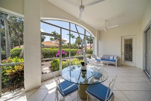 2387 Terra Verde Ln Unit 2387, Naples, FL 34105 - photo 18