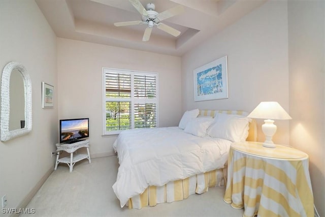 2387 Terra Verde Ln Unit 2387, Naples, FL 34105 - photo 25